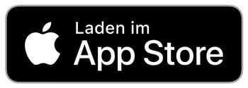Familunity Familien-App jetzt im Apple App Store herunterladen