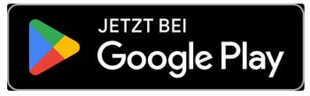 Familunity Familien-App jetzt bei Google Play herunterladen